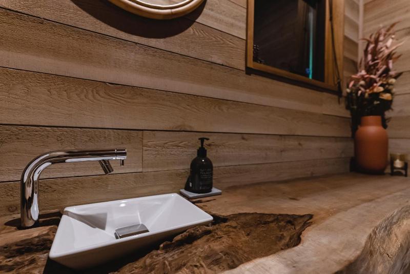 Hygge Chalet Hakuba - image 37