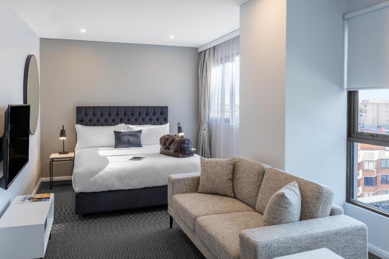 Studio Suite  image 3