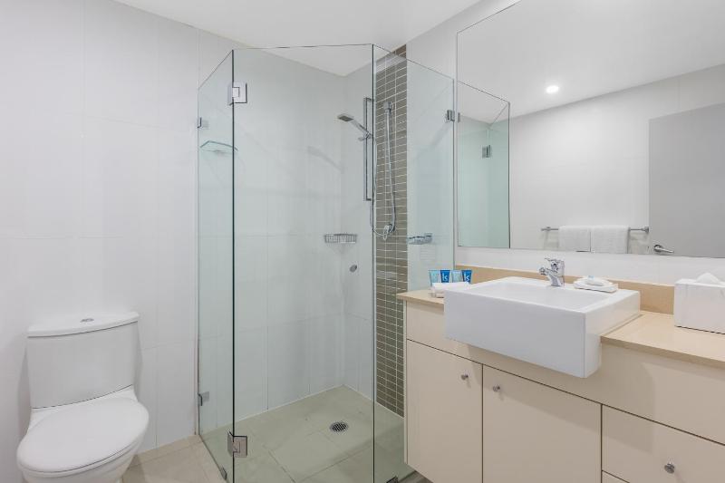 Studio Suite  image 4