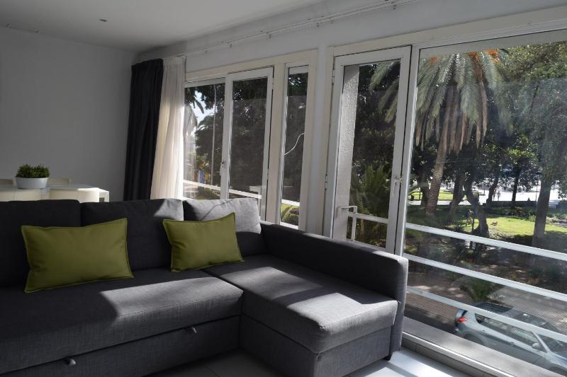 Apartamentos Hotel Parque - image 33