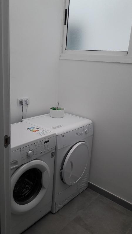 Apartamentos Hotel Parque - image 31
