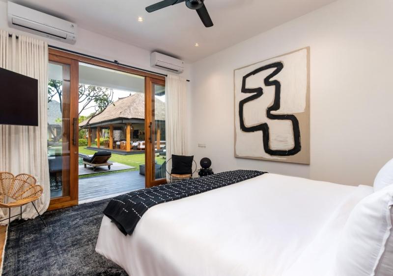 Villa Wolfe by Villa Finder - image 31