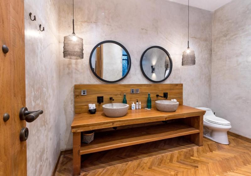 Villa Wolfe by Villa Finder - image 45