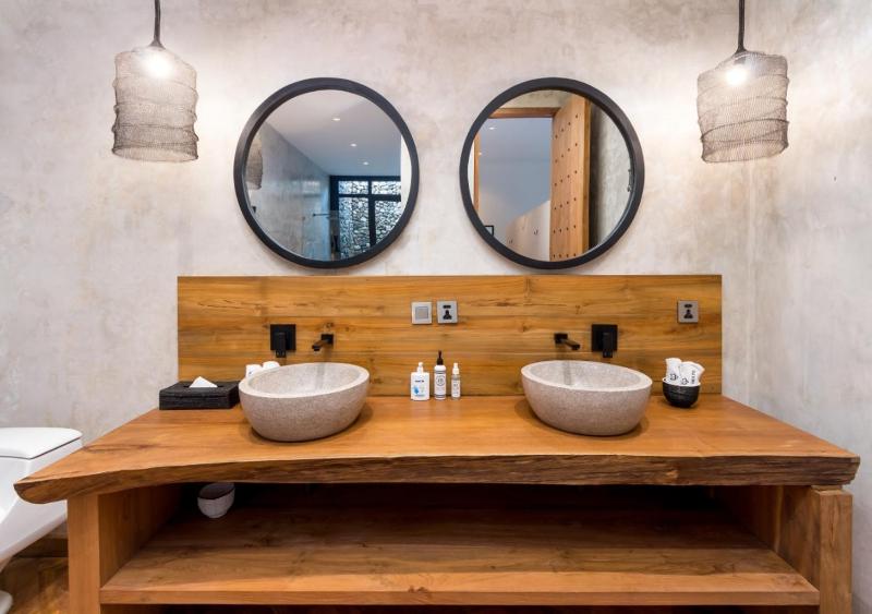 Villa Wolfe by Villa Finder - image 26