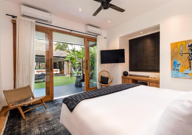 Villa Wolfe by Villa Finder - image 33