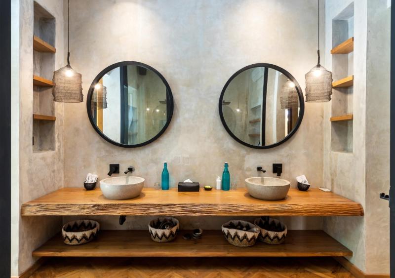 Villa Wolfe by Villa Finder - image 38