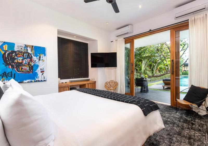 Villa Wolfe by Villa Finder - image 30