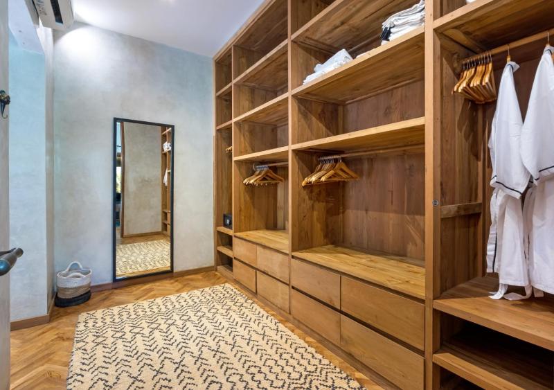 Villa Wolfe by Villa Finder - image 8