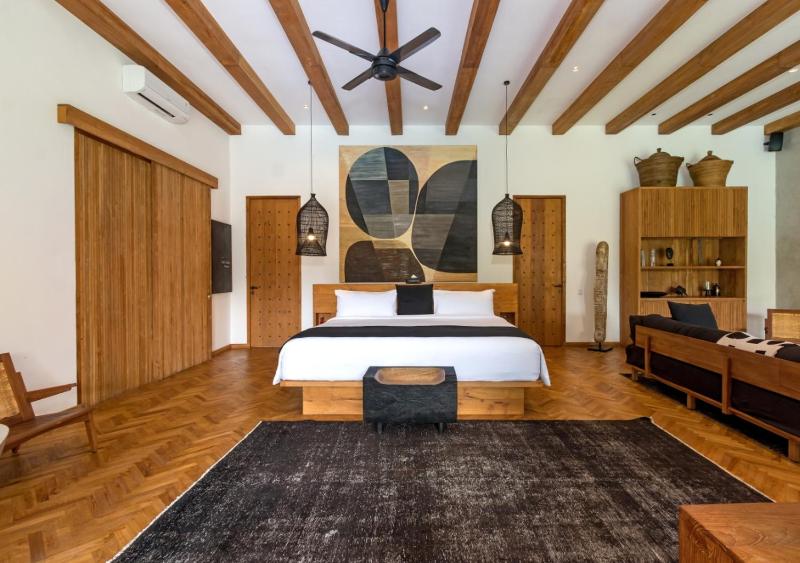 Villa Wolfe by Villa Finder - image 49