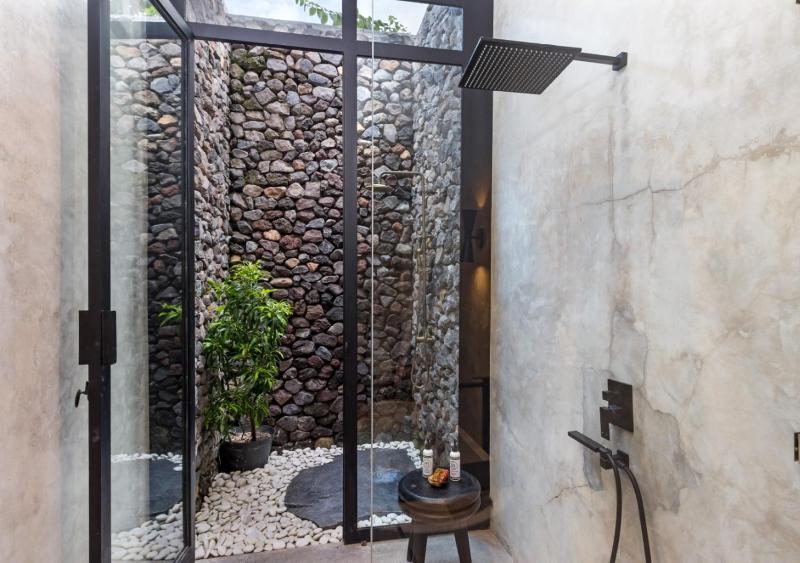Villa Wolfe by Villa Finder - image 34