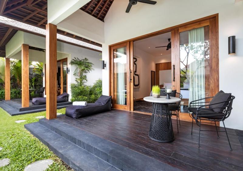 Villa Wolfe by Villa Finder - image 46