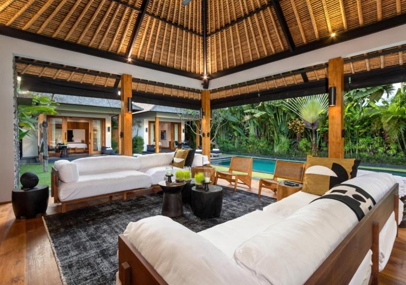 Villa Wolfe by Villa Finder - image 47