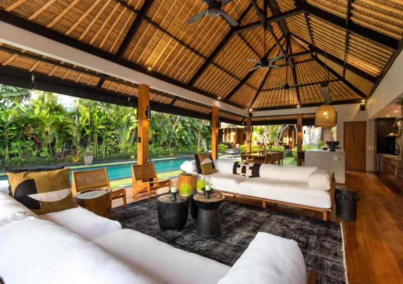 Villa Wolfe by Villa Finder - image 5