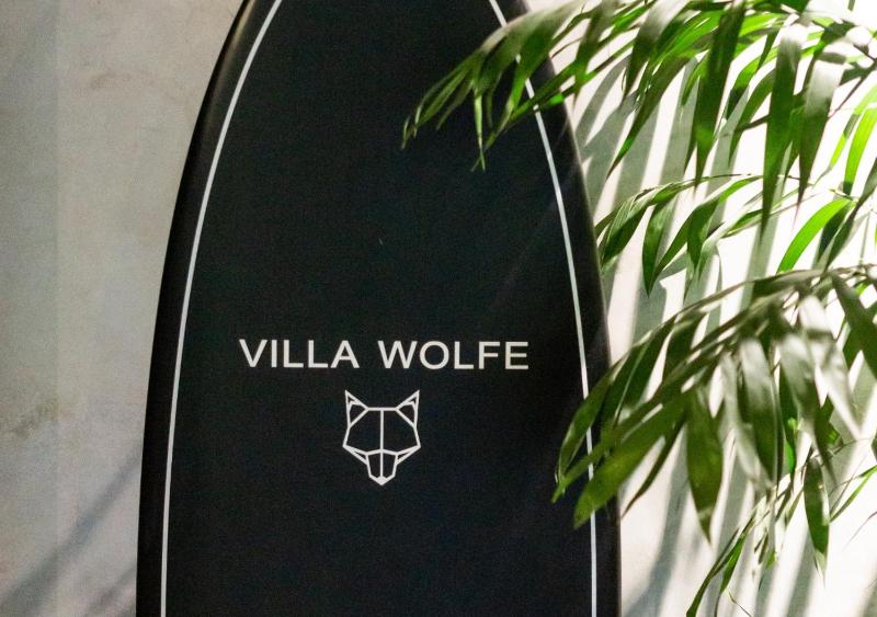 Villa Wolfe by Villa Finder - image 12