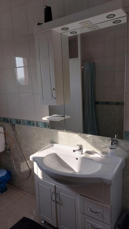 Three-Bedroom Apartment image 3