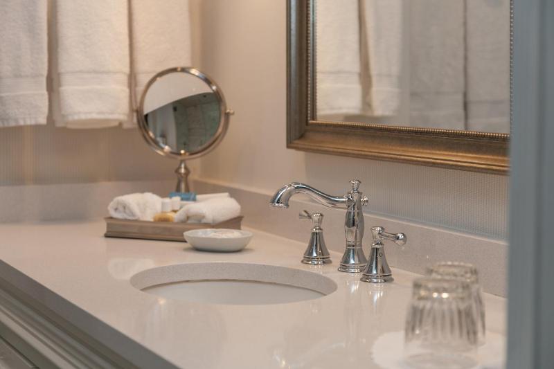 John Rutledge House Inn - image 30