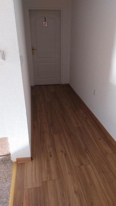 Apartment with Balcony image 4