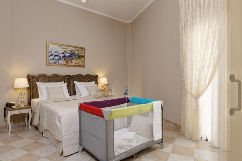 Family Suite image 4