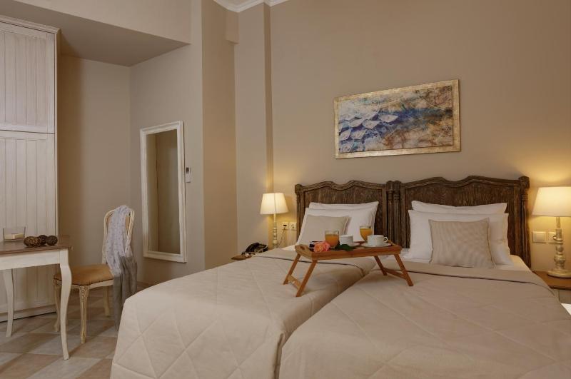 Family Suite image 3
