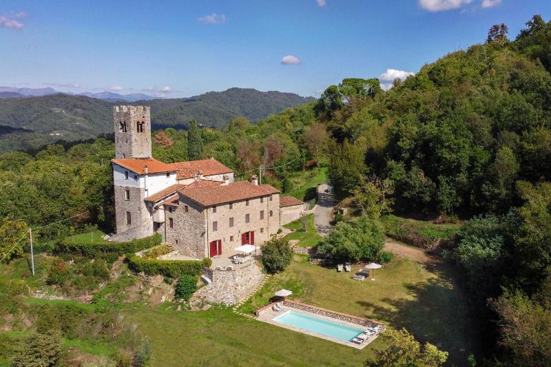 San Tommaso by Salogi Villas - image 4