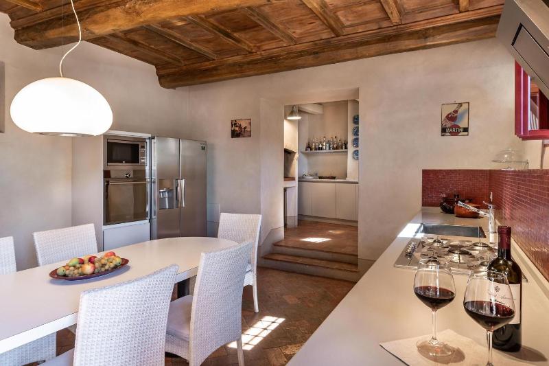 San Tommaso by Salogi Villas - image 21