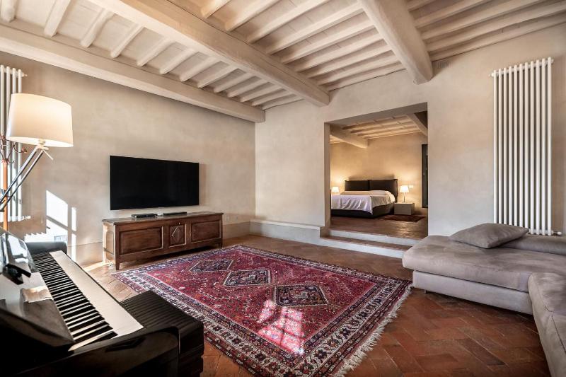 San Tommaso by Salogi Villas - image 9