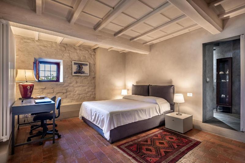 San Tommaso by Salogi Villas - image 13