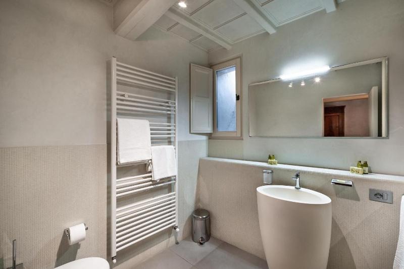 San Tommaso by Salogi Villas - image 17