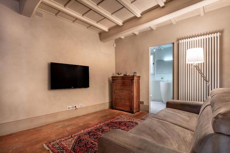 San Tommaso by Salogi Villas - image 31