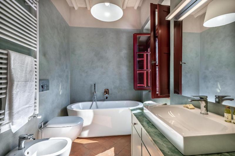 San Tommaso by Salogi Villas - image 23
