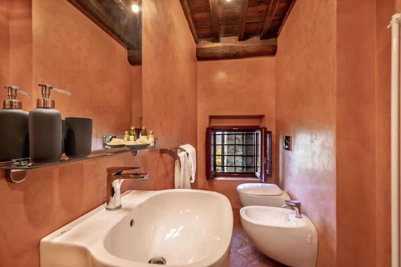 San Tommaso by Salogi Villas - image 27