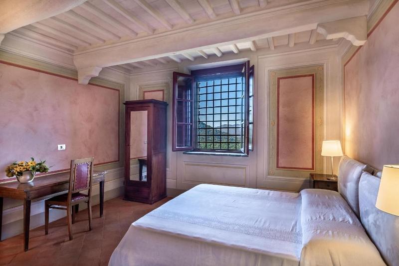 San Tommaso by Salogi Villas - image 35