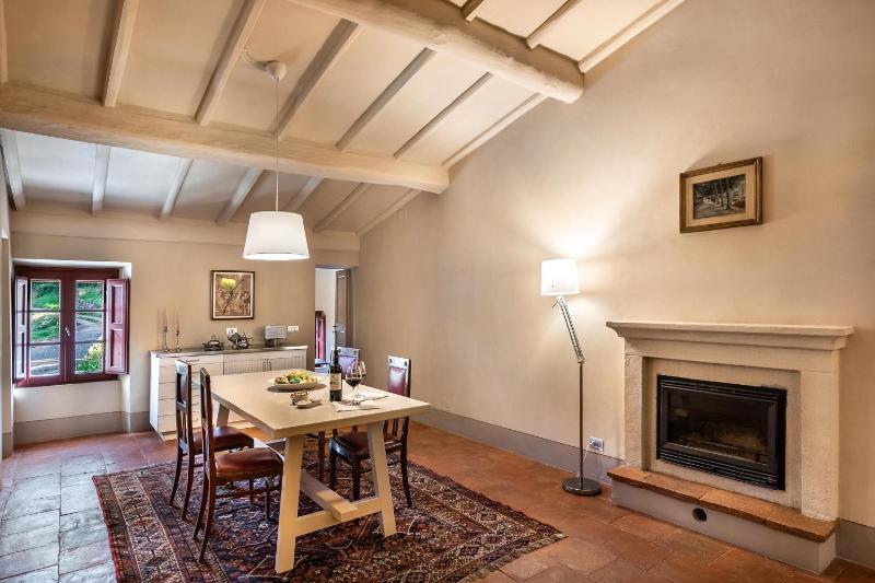 San Tommaso by Salogi Villas - image 7