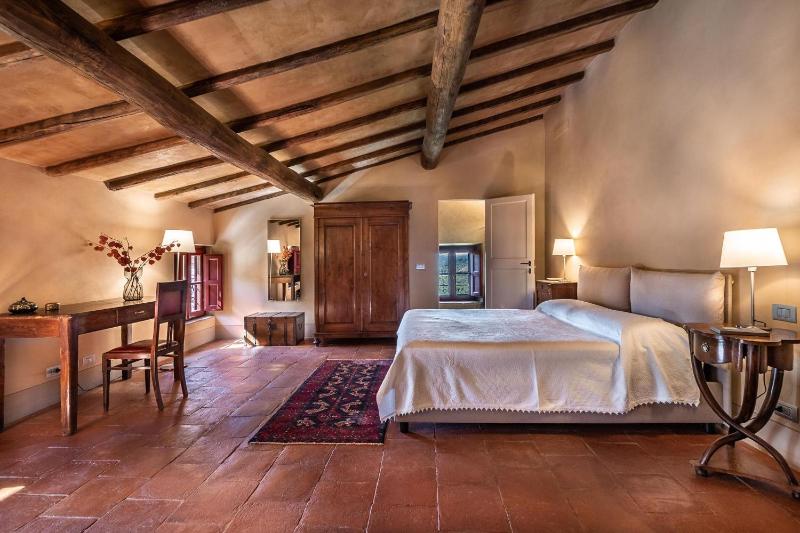 San Tommaso by Salogi Villas - image 6