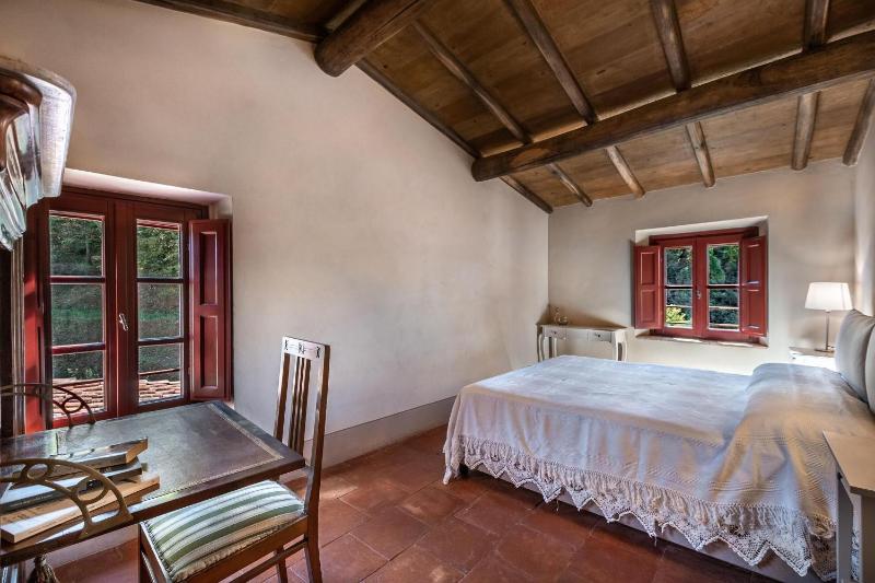 San Tommaso by Salogi Villas - image 10