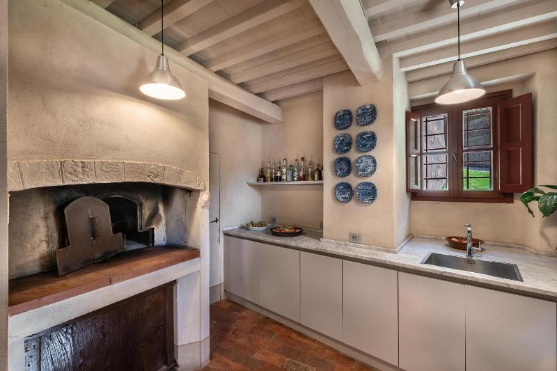 San Tommaso by Salogi Villas - image 8