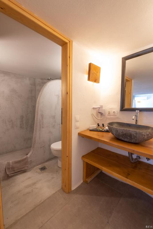 Superior Room image 1