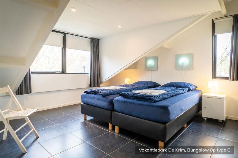 Four-Bedroom Bungalow image 2