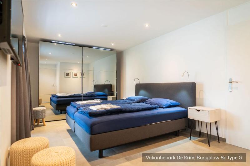 Four-Bedroom Bungalow image 3