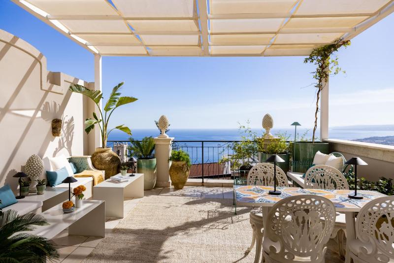 Taodomus Boutique Hotel - image 1