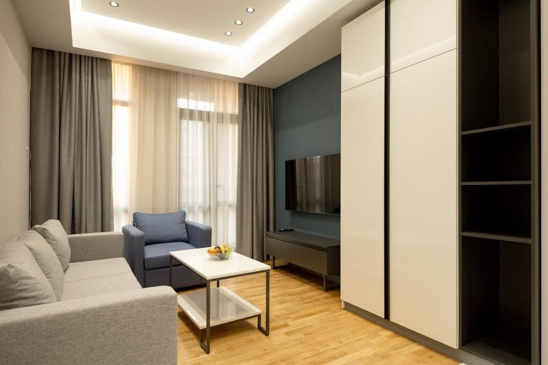 Apartment image 3