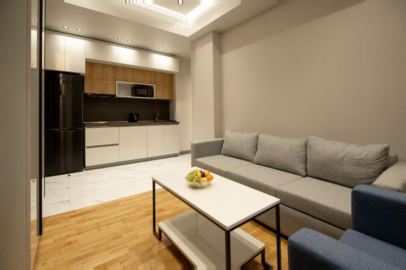 Apartment image 2