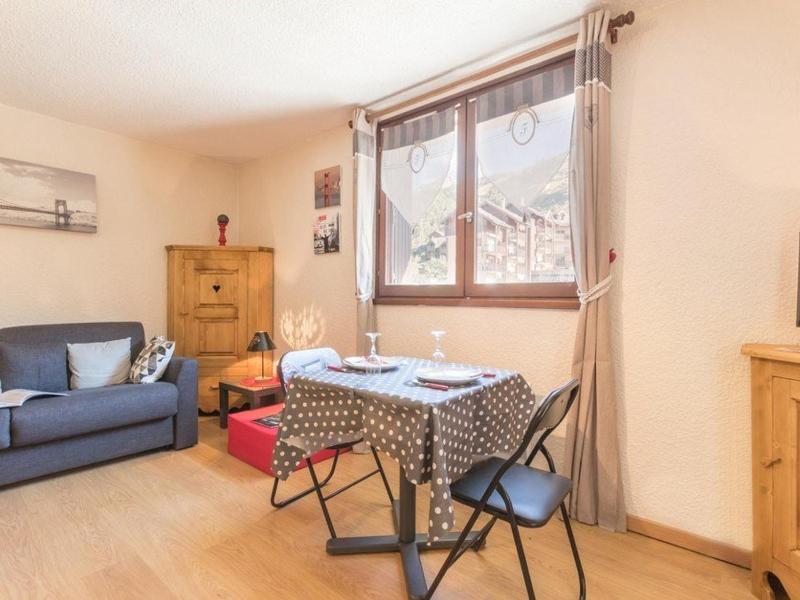 Apartment (2 Adults) image 4