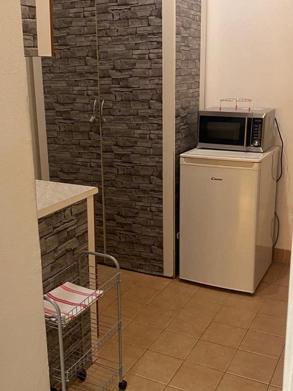 Apartment - Ground Floor image 3