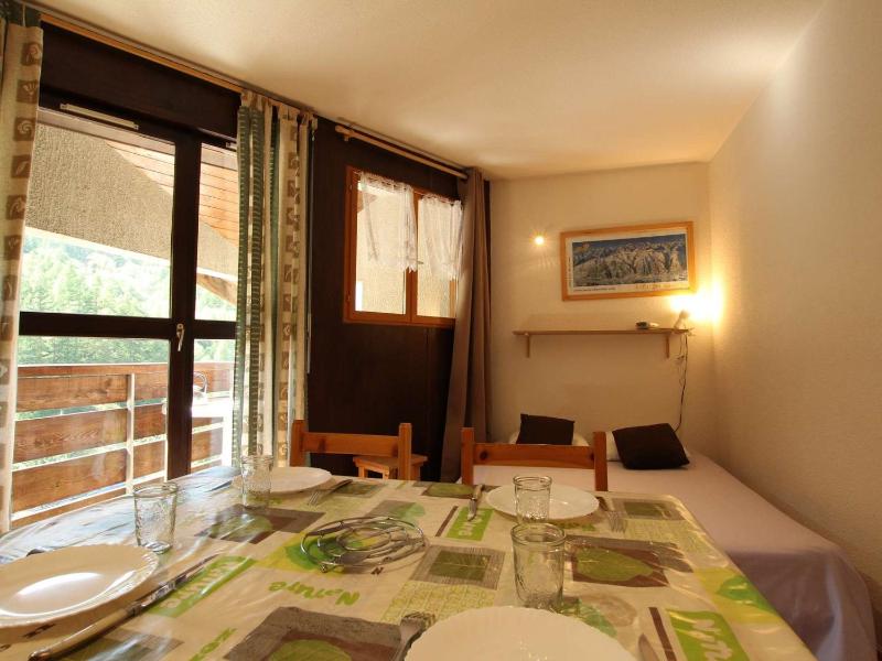 Apartment (4 Adults) image 4