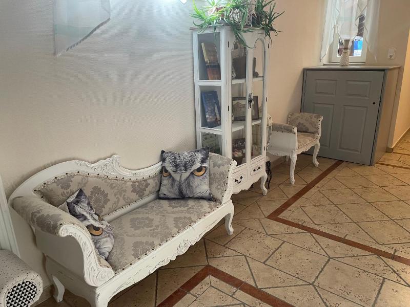 Triple Room image 2