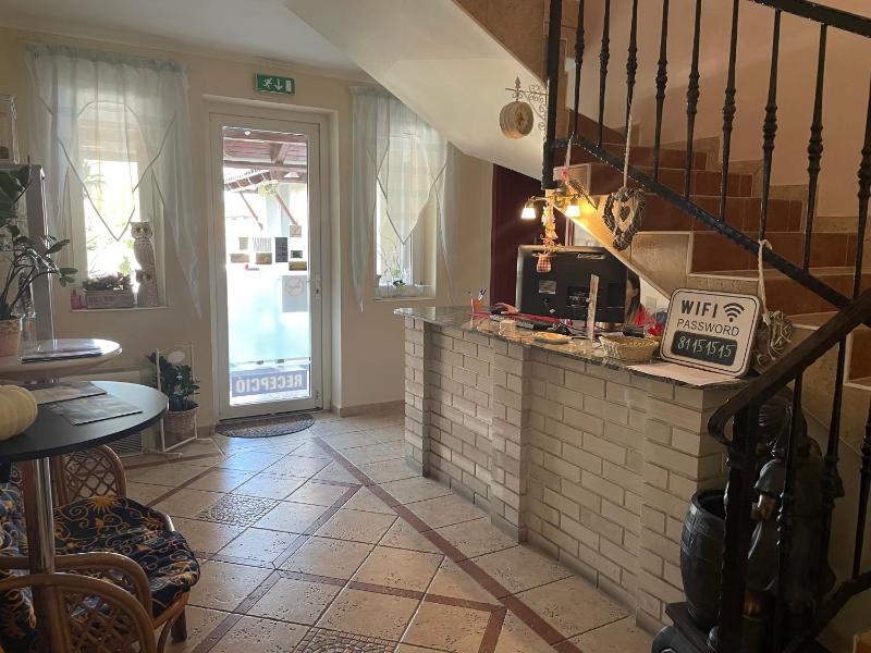 Triple Room image 1