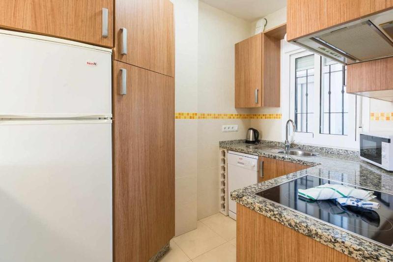 Apartamento 2 Dormitorios con vistas al Mar - image 33