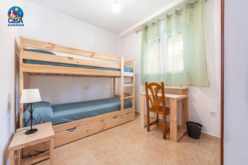 Two-Bedroom Apartment image 4