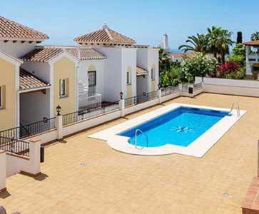 Apartamento 2 Dormitorios con vistas al Mar - image 30